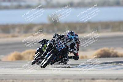 media/Dec-05-2025-CVMA Friday Practice (Fri) [[303bad9a84]]/3-Racer 3 (NRS)/Session 2 (Turn 14)/